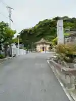 別願寺(神奈川県)