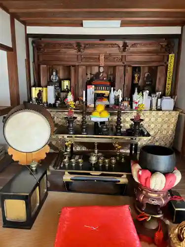 真福寺の{uncategorized: "未分類", other: "その他", undefined: "問題あり", building: "その他建物", grave: "お墓", sacred_gate: "鳥居", guardian: "狛犬", statue: "像", buddha: "仏像", history: "歴史", nature: "自然", garden: "庭園", animal: "動物", pagoda: "塔", temizu: "手水舎", mountain_gate: "山門・神門", sanctuary: "本殿・本堂", subordinate: "末社・摂社", art: "芸術", scenery: "景色", jizo: "地蔵", ema: "絵馬", goshuin: "御朱印", omikuji: "おみくじ", items: "授与品その他", amulet: "お守り", goshuincho: "御朱印帳", eats: "食事", festival: "お祭り", votive_dance: "神楽", shichigosan: "七五三参", wedding: "結婚式", experience: "体験その他", initially: "初詣", around: "周辺", anti_infection: "感染症対策"}