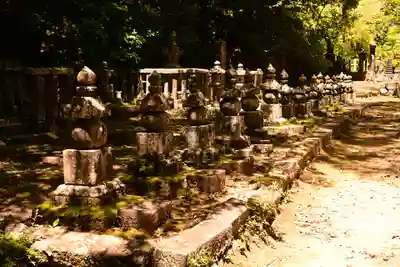 二尊院(京都府)