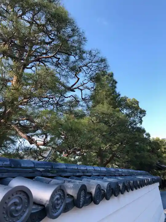 平等院のその他建物