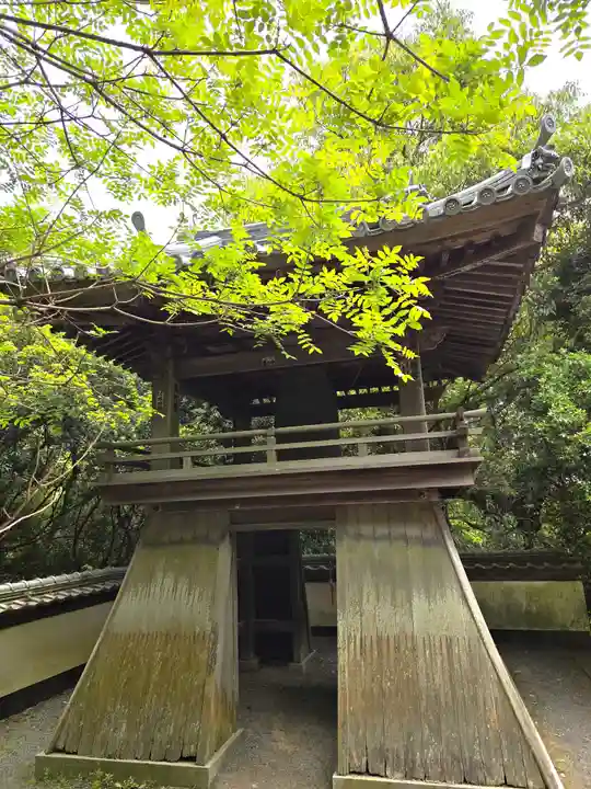 弥谷寺(香川県)