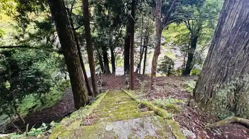稲荷神社(兵庫県)