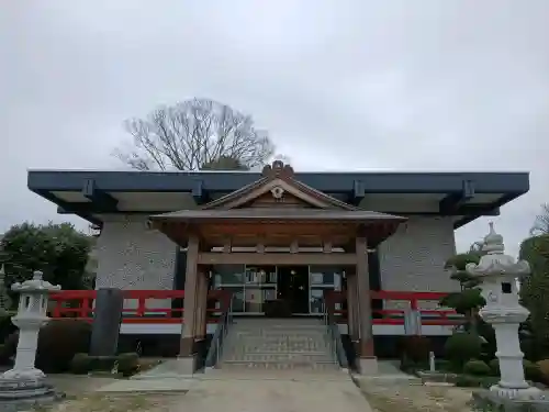 大円寺の{uncategorized: "未分類", other: "その他", undefined: "問題あり", building: "その他建物", grave: "お墓", sacred_gate: "鳥居", guardian: "狛犬", statue: "像", buddha: "仏像", history: "歴史", nature: "自然", garden: "庭園", animal: "動物", pagoda: "塔", temizu: "手水舎", mountain_gate: "山門・神門", sanctuary: "本殿・本堂", subordinate: "末社・摂社", art: "芸術", scenery: "景色", jizo: "地蔵", ema: "絵馬", goshuin: "御朱印", omikuji: "おみくじ", items: "授与品その他", amulet: "お守り", goshuincho: "御朱印帳", eats: "食事", festival: "お祭り", votive_dance: "神楽", shichigosan: "七五三参", wedding: "結婚式", experience: "体験その他", initially: "初詣", around: "周辺", anti_infection: "感染症対策"}