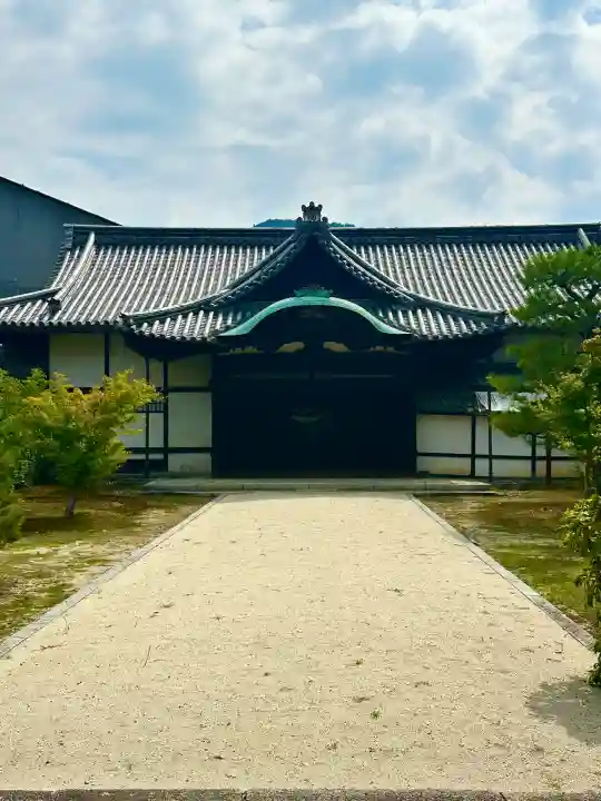 隨心院(随心院)(京都府)
