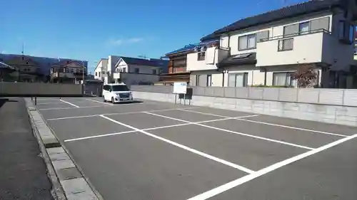 圓福寺のその他建物