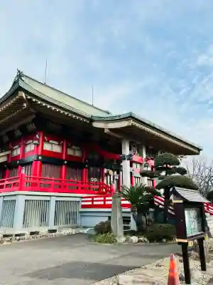 千葉寺の{uncategorized: "未分類", other: "その他", undefined: "問題あり", building: "その他建物", grave: "お墓", sacred_gate: "鳥居", guardian: "狛犬", statue: "像", buddha: "仏像", history: "歴史", nature: "自然", garden: "庭園", animal: "動物", pagoda: "塔", temizu: "手水舎", mountain_gate: "山門・神門", sanctuary: "本殿・本堂", subordinate: "末社・摂社", art: "芸術", scenery: "景色", jizo: "地蔵", ema: "絵馬", goshuin: "御朱印", omikuji: "おみくじ", items: "授与品その他", amulet: "お守り", goshuincho: "御朱印帳", eats: "食事", festival: "お祭り", votive_dance: "神楽", shichigosan: "七五三参", wedding: "結婚式", experience: "体験その他", initially: "初詣", around: "周辺", anti_infection: "感染症対策"}