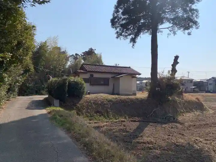 水神社(千葉県)