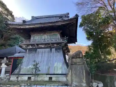 両國寺(柳谷観音大津別院)(滋賀県)