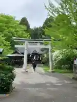 彌高神社の{uncategorized: "未分類", other: "その他", undefined: "問題あり", building: "その他建物", grave: "お墓", sacred_gate: "鳥居", guardian: "狛犬", statue: "像", buddha: "仏像", history: "歴史", nature: "自然", garden: "庭園", animal: "動物", pagoda: "塔", temizu: "手水舎", mountain_gate: "山門・神門", sanctuary: "本殿・本堂", subordinate: "末社・摂社", art: "芸術", scenery: "景色", jizo: "地蔵", ema: "絵馬", goshuin: "御朱印", omikuji: "おみくじ", items: "授与品その他", amulet: "お守り", goshuincho: "御朱印帳", eats: "食事", festival: "お祭り", votive_dance: "神楽", shichigosan: "七五三参", wedding: "結婚式", experience: "体験その他", initially: "初詣", around: "周辺", anti_infection: "感染症対策"}