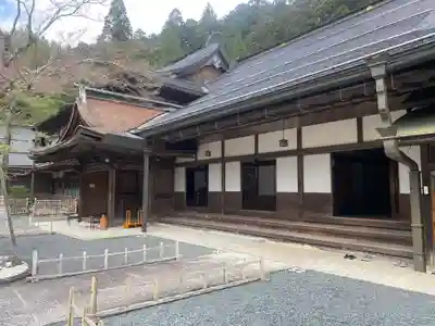 龍泉院(和歌山県)