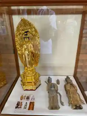 観音正寺(滋賀県)