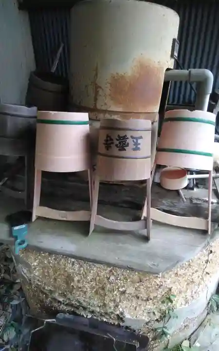 玉雲寺(静岡県)