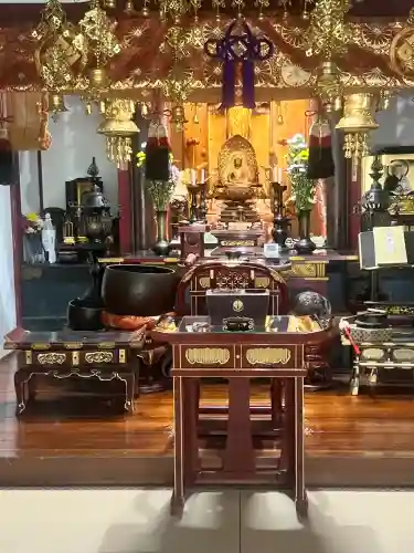 千手院(神奈川県)