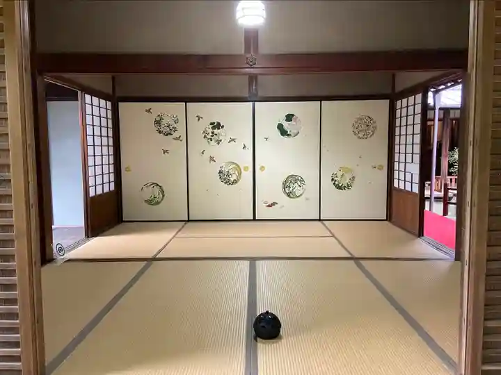 大雄院(京都府)