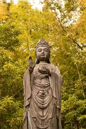 向上寺(広島県)