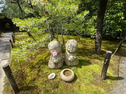 大雄院(京都府)