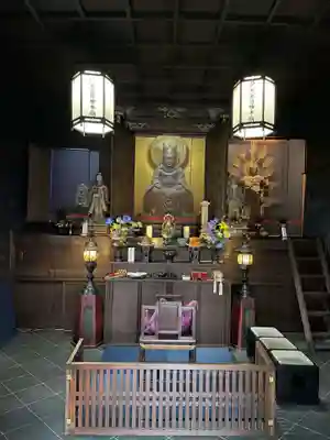 閑臥庵(京都府)