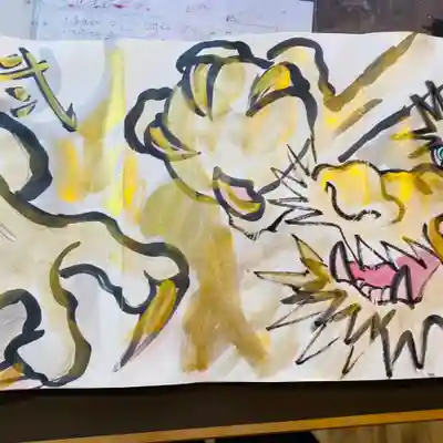 鳳仙寺(栃木県)