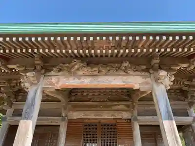 還來寺(千葉県)