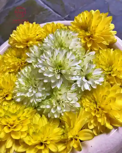 立志神社(滋賀県)