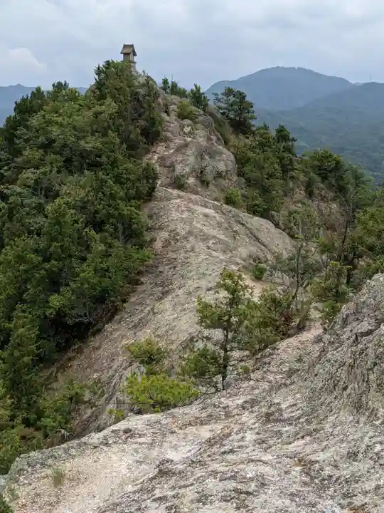 龍王神社(香川県)