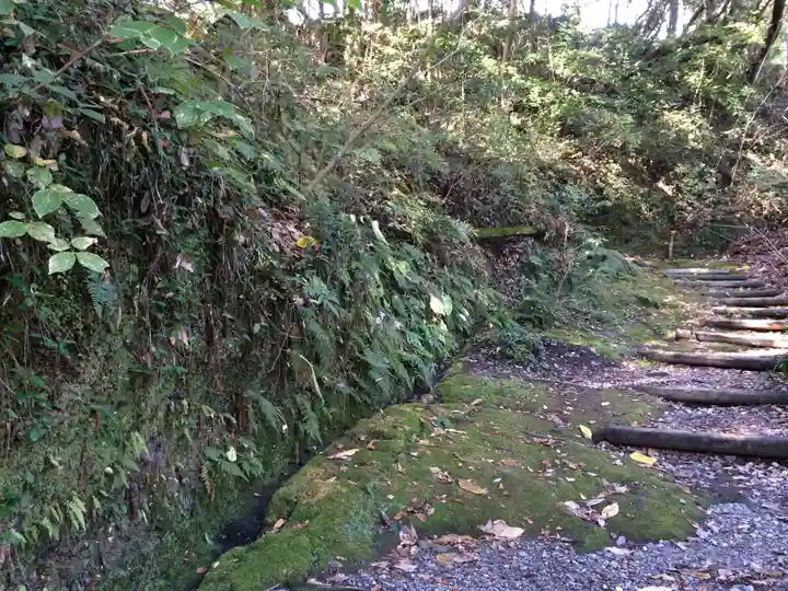 普光寺(大分県)