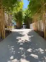 梅窓院(東京都)