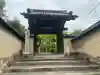 教興寺(大阪府)
