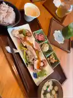 築地本願寺(本願寺築地別院)(東京都)