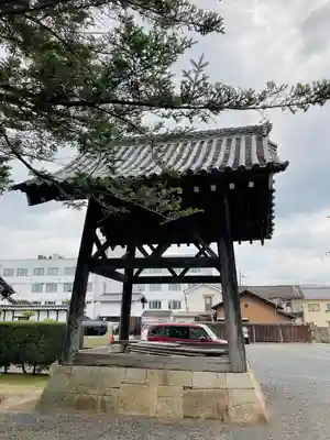 本源寺(岡山県)
