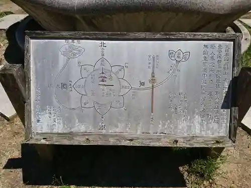 慈尊院のその他建物