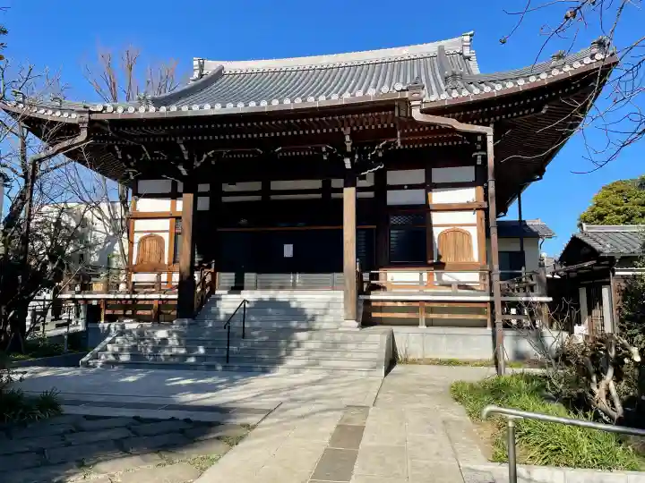 幸國寺の{uncategorized: "未分類", other: "その他", undefined: "問題あり", building: "その他建物", grave: "お墓", sacred_gate: "鳥居", guardian: "狛犬", statue: "像", buddha: "仏像", history: "歴史", nature: "自然", garden: "庭園", animal: "動物", pagoda: "塔", temizu: "手水舎", mountain_gate: "山門・神門", sanctuary: "本殿・本堂", subordinate: "末社・摂社", art: "芸術", scenery: "景色", jizo: "地蔵", ema: "絵馬", goshuin: "御朱印", omikuji: "おみくじ", items: "授与品その他", amulet: "お守り", goshuincho: "御朱印帳", eats: "食事", festival: "お祭り", votive_dance: "神楽", shichigosan: "七五三参", wedding: "結婚式", experience: "体験その他", initially: "初詣", around: "周辺", anti_infection: "感染症対策"}