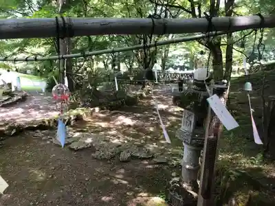 高源寺のその他建物