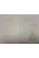 出雲大社の御朱印帳