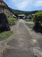 竜源寺(山形県)