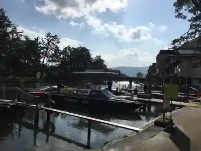 智恩寺(京都府)