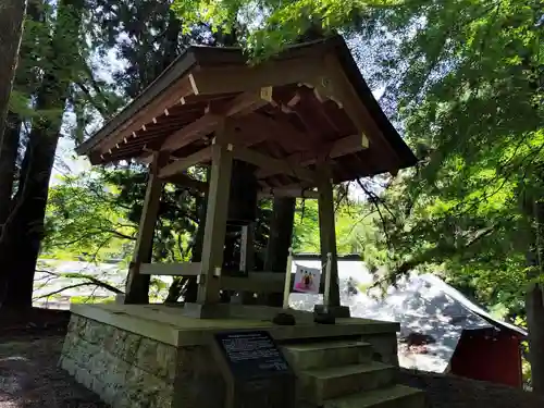 延暦寺文殊楼(滋賀県)