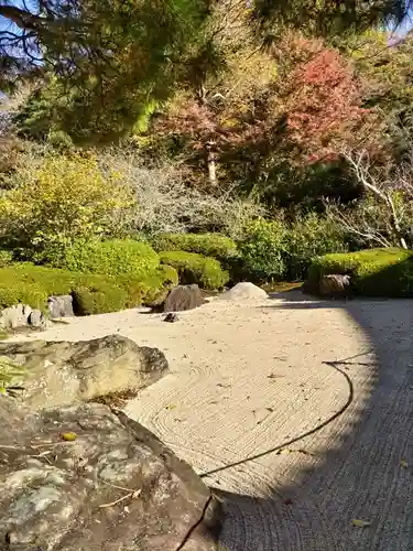 明月院(神奈川県)