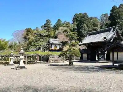 本誓寺(東本誓寺)のその他建物