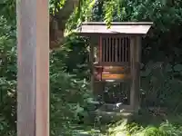 真福寺(神奈川県)