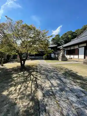 宗光寺(広島県)