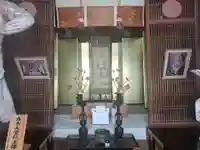 傳乗寺(真木大堂)(大分県)