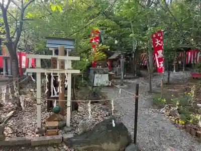 玉鉾神社の{uncategorized: "未分類", other: "その他", undefined: "問題あり", building: "その他建物", grave: "お墓", sacred_gate: "鳥居", guardian: "狛犬", statue: "像", buddha: "仏像", history: "歴史", nature: "自然", garden: "庭園", animal: "動物", pagoda: "塔", temizu: "手水舎", mountain_gate: "山門・神門", sanctuary: "本殿・本堂", subordinate: "末社・摂社", art: "芸術", scenery: "景色", jizo: "地蔵", ema: "絵馬", goshuin: "御朱印", omikuji: "おみくじ", items: "授与品その他", amulet: "お守り", goshuincho: "御朱印帳", eats: "食事", festival: "お祭り", votive_dance: "神楽", shichigosan: "七五三参", wedding: "結婚式", experience: "体験その他", initially: "初詣", around: "周辺", anti_infection: "感染症対策"}
