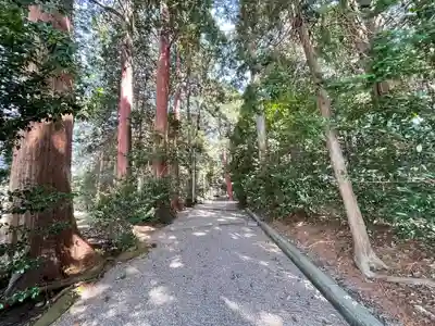 山本神社(滋賀県)