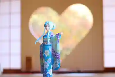 正寿院(京都府)