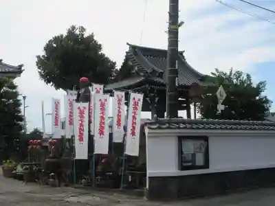 大宝寺(神奈川県)