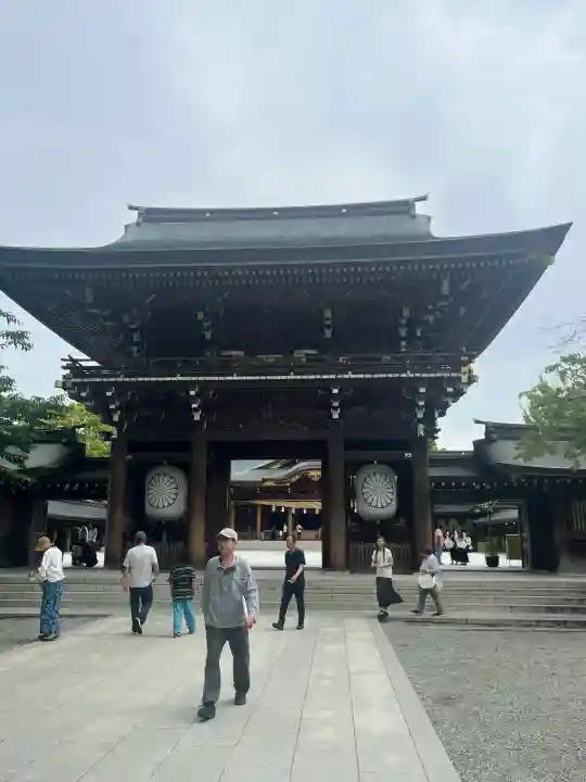 寒川神社の{uncategorized: "未分類", other: "その他", undefined: "問題あり", building: "その他建物", grave: "お墓", sacred_gate: "鳥居", guardian: "狛犬", statue: "像", buddha: "仏像", history: "歴史", nature: "自然", garden: "庭園", animal: "動物", pagoda: "塔", temizu: "手水舎", mountain_gate: "山門・神門", sanctuary: "本殿・本堂", subordinate: "末社・摂社", art: "芸術", scenery: "景色", jizo: "地蔵", ema: "絵馬", goshuin: "御朱印", omikuji: "おみくじ", items: "授与品その他", amulet: "お守り", goshuincho: "御朱印帳", eats: "食事", festival: "お祭り", votive_dance: "神楽", shichigosan: "七五三参", wedding: "結婚式", experience: "体験その他", initially: "初詣", around: "周辺", anti_infection: "感染症対策"}