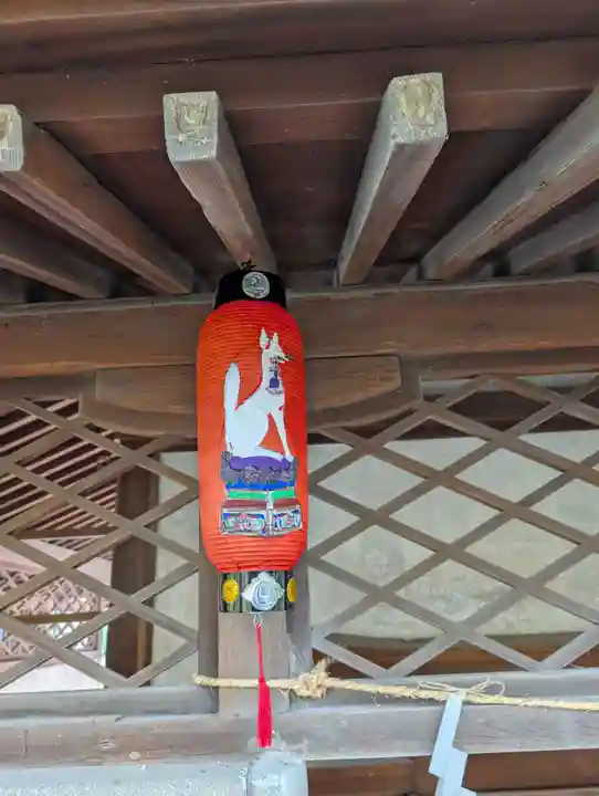 豊國神社(大阪府)