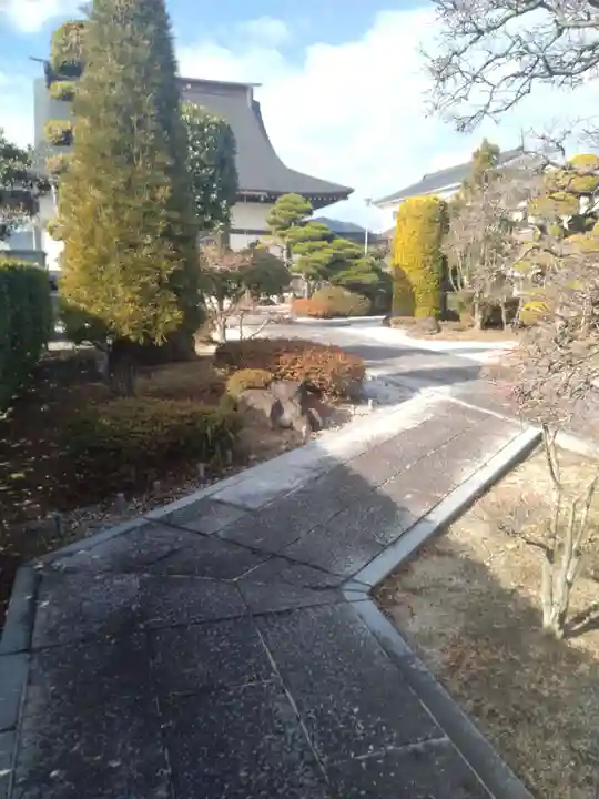 金剛院(福島県)