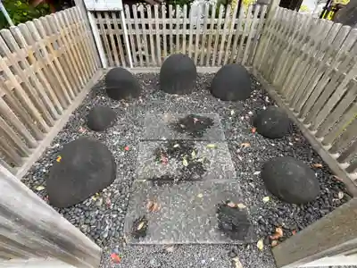 弘明寺(神奈川県)